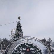 ������, 52 ����, �����������