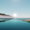 ���� ����, �����-���������, 68 ��� - ��������� 21 ������� 2024 � ������ ���� ����������