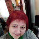 ���� ����� ��������, ������-��-����, 66 ��� - ��������� 22 ���� 2024 � ������ ���� ����������