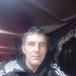 ���� �����, ������, 46 ��� - ��������� 3 ������� 2026