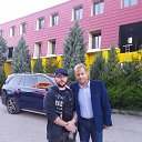 ���� ������, ����-�������, 35 ��� - ��������� 27 ���� 2024 � ������ ���� ����������