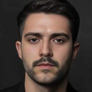 ��������, 46 ���, ������