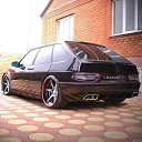 ���� ����, ������������, 34 ���� - ��������� 23 ������� 2023 � ������ ���� ����������