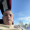  , , 26  -  6  2025    