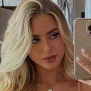 ����, 22 ����, ������