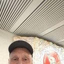���� ����, �����������, 55 ��� - ��������� 17 ������� 2025 � ������ ���� ����������