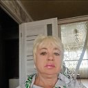 ���� ����, �����, 45 ��� - ��������� 20 ������ 2026 � ������ ���� ����������