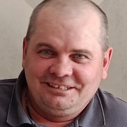 �������, 47 ���, ����