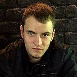 ����, �������, 31 ���