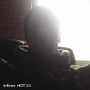 ���� �������, ������-��-����, 58 ��� - ��������� 13 ������� 2025