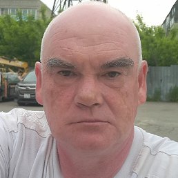 ����, �����������, 52 ����