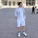 ���� ������, �����������, 30 ��� - ��������� 17 ����� 2026