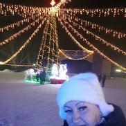 ������, 46 ���, ��������