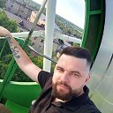 ���� ������, ������, 38 ��� - ��������� 6 �������� 2024 � ������ ���� ����������