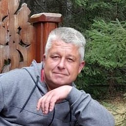 �������, ������, 45 ���