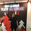 ���� ���, ����, 49 ��� - ��������� 24 ��� 2025 � ������ ���� ����������