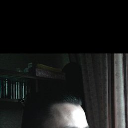 ������ ���������, ������, 46 ���