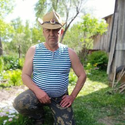 , 49 , 