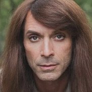 ���, 50 ���, ����������