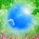 ���� ����, ���������, 48 ��� - ��������� 15 ������ 2025 � ������ ���� ����������
