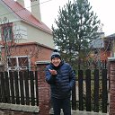 ���� Mihail, ������, 65 ��� - ��������� 25 ������� 2024 � ������ ���� ����������