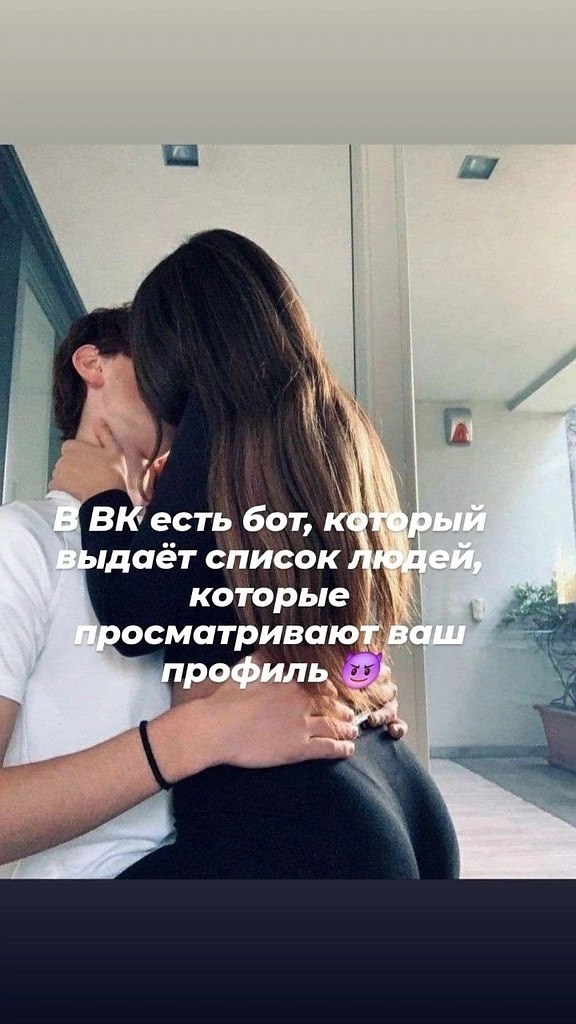 ������. - 24 ���� 2025 � 13:42 - 3