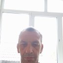 ���� ������, �����������, 55 ��� - ��������� 9 ����� 2025 � ������ ���� ����������