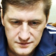 Вячеслав, 49 лет, Томск Вячеслав, 49 лет, Томск