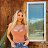 ���� Cassie, ��������, 32 ���� - ��������� 26 ������� 2025