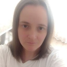 �����, �����-���������, 45 ���