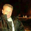 ���� ������, �������, 59 ��� - ��������� 20 ������� 2025 � ������ ���� ����������