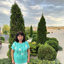 ���� �����, ������, 64 ���� - ��������� 14 �������� 2026 � ������ ���� ����������