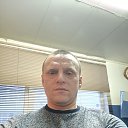 ���� ������, ������, 48 ��� - ��������� 11 ������ 2026 � ������ ���� ����������