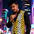 ���� Deepak Kumar Deepak Kumar, �����������, 26 ��� - ��������� 24 ��� 2026