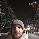 ���� ���������, �������, 35 ��� - ��������� 2 ����� 2026