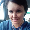 ���� �������, �����������, 36 ��� - ��������� 27 ���� 2024 � ������ ���� ����������
