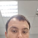 ���� ����, ��������, 35 ��� - ��������� 24 ������� 2023 � ������ ���� ����������