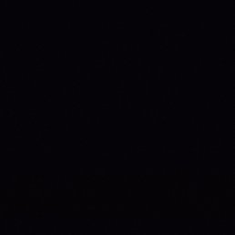 ���� ��������, ������, 62 ���� - ��������� 8 ������� 2025