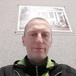 , 40, 