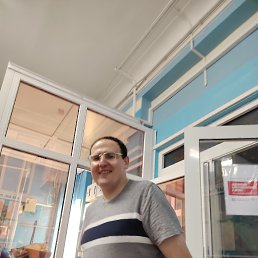 , 33, 