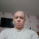 ���� ������, �����, 41 ��� - ��������� 27 ����� 2026