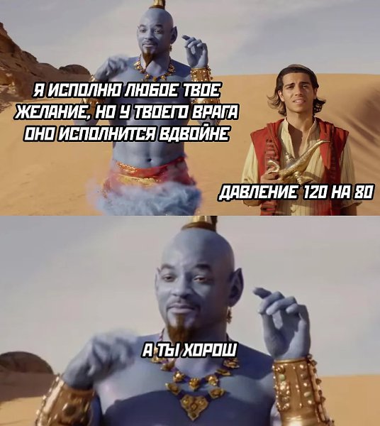 �����