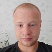 Martin, 18 ���, ����