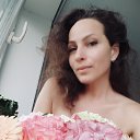 ���� �������� Leo, ������, 42 ���� - ��������� 13 ���� 2024 � ������ ���� ����������