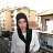 ���� Asya, ���������, 18 ��� - ��������� 3 ������� 2026