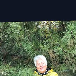 ������, ������, 61 ���