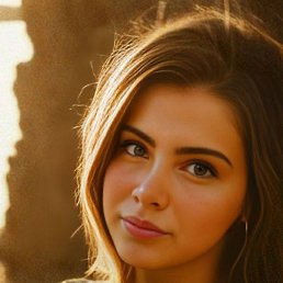 ���� ������, �������, 29 ��� - ��������� 29 ������ 2025