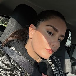 , 29, 