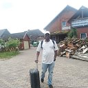  Itopa (Big John), , 50  -  2  2025    