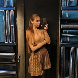 , , 19 